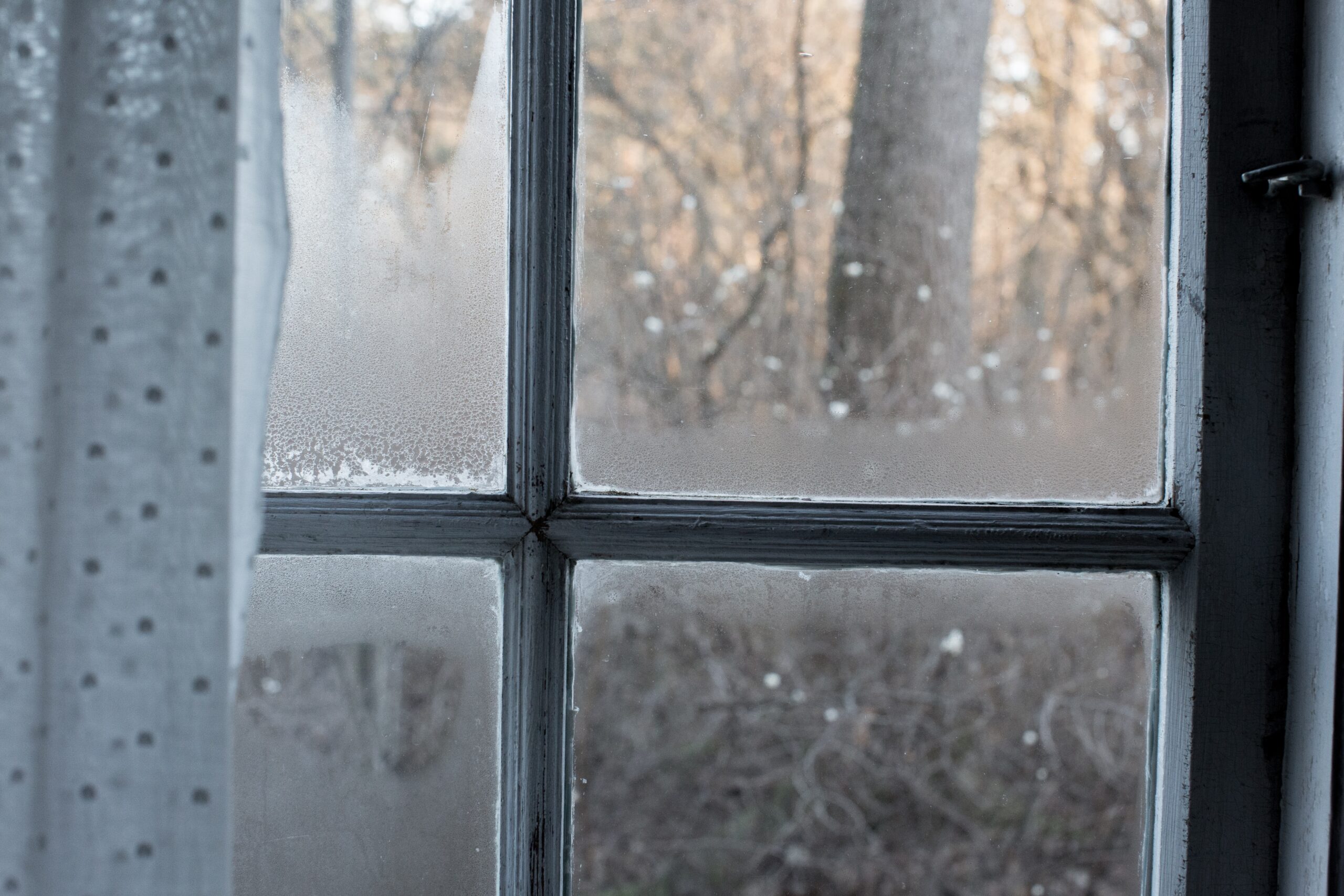 Signs It's Time to Replace Your Windows