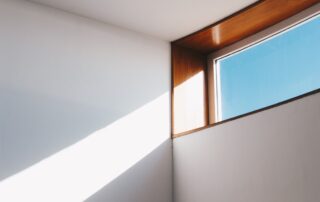 What Is Low-E Glass & What Are The Benefits?