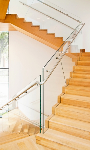 in blog photo-5 glass stairs