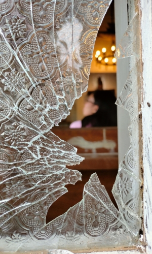 3 Emergency Commercial Glass Repair Colorado Springs