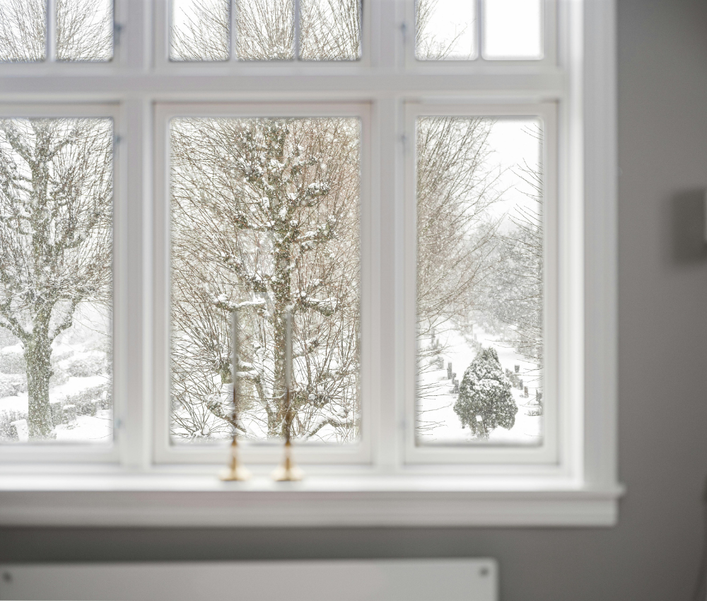 Colorado Home Prep Guide