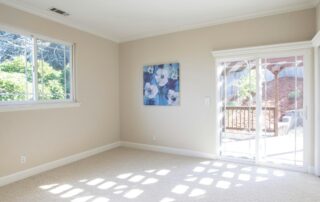 get windows ready for spring