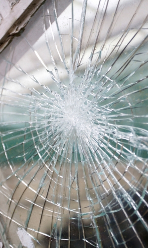 1 emergency after hours glass repair Colorado Springs