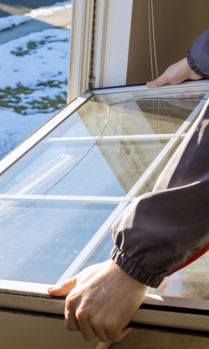 3 emergency glass repair colorado springs