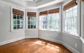 replace window colorado springs