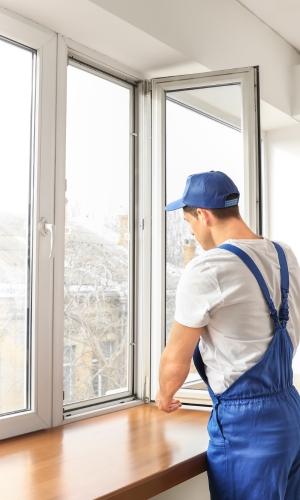 replace window colorado springs