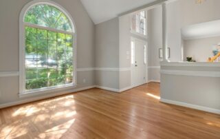 glass replacement vs window replacement