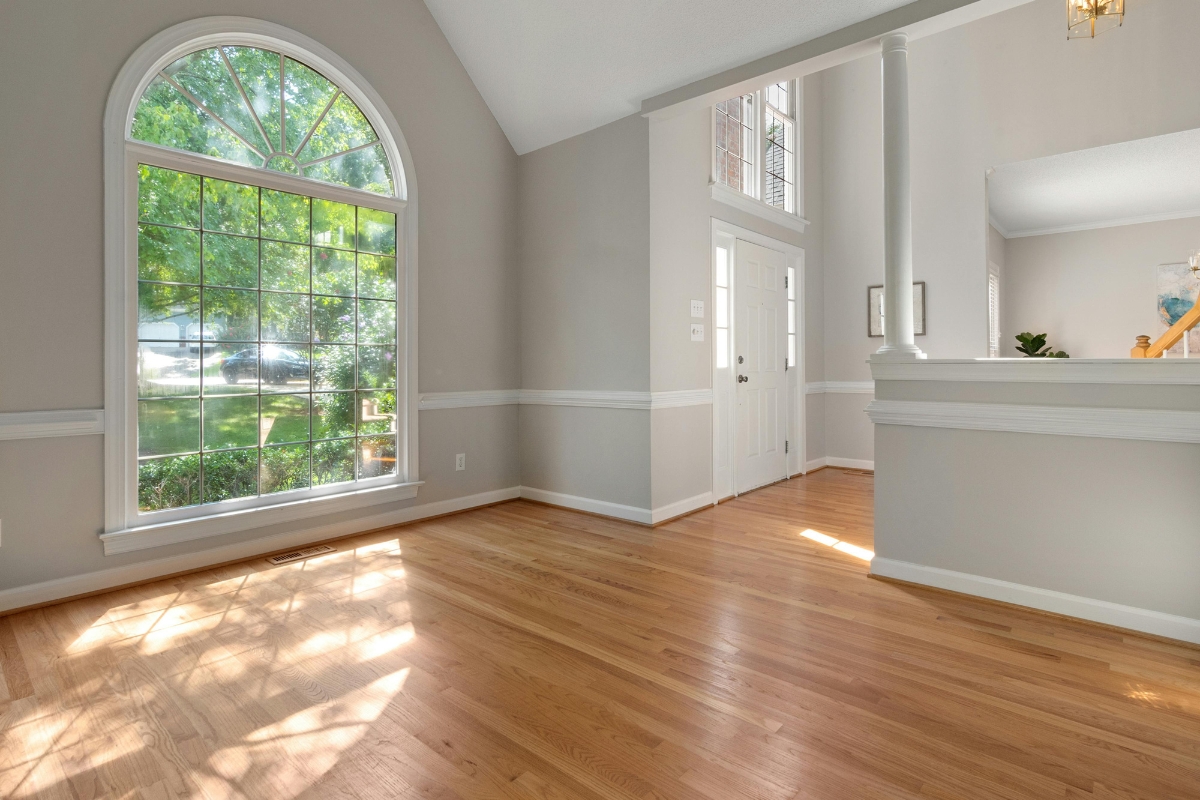 glass replacement vs window replacement