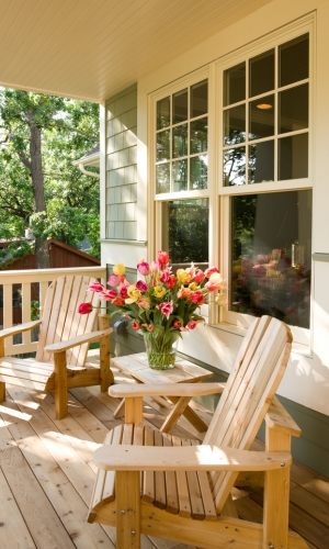 window glass replacement Colorado Springs