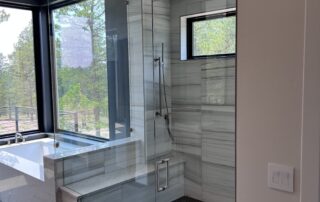Parade of Homes Colorado Springs