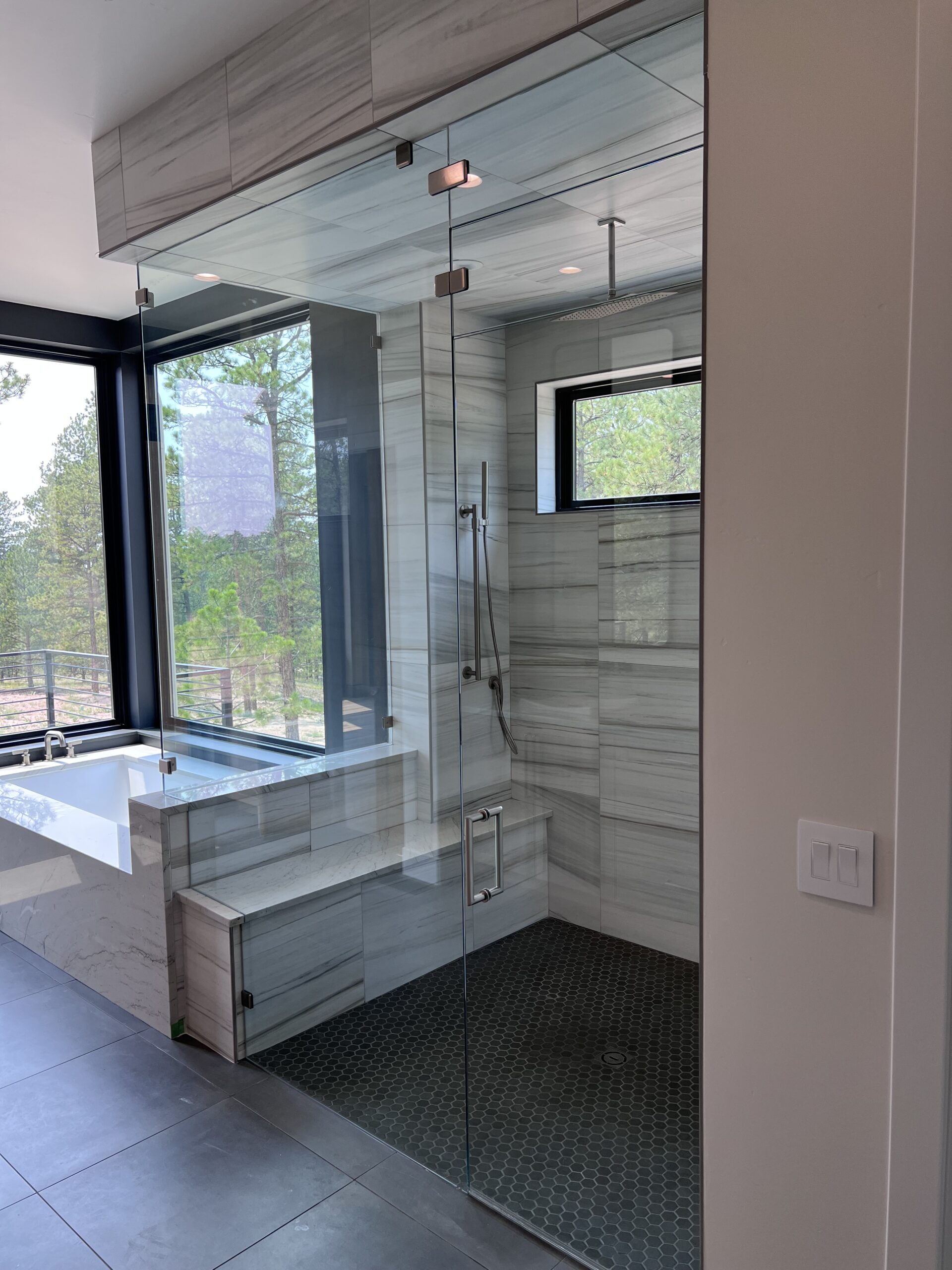 Parade of Homes Colorado Springs
