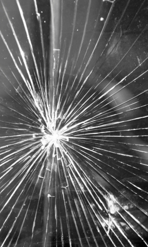 emergency glass repair colorado springs